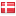 billig-netbook.dk hosted country
